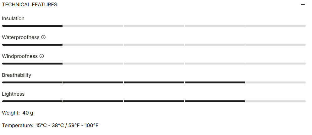Snímek obrazovky 2026-02-25 103148